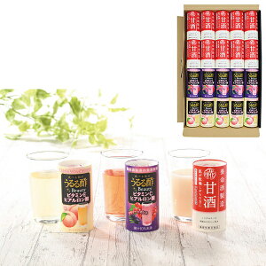 ÎƂ|r[eB[ 220{Zbg UA-32 y_