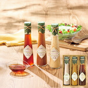 ˍRt@Ng[ Hؖ ₩hbVOMtg ID-3X y_