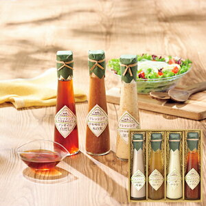 ˍRt@Ng[ Hؖ ₩hbVOMtg ID-4X y_