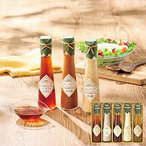 ˍRt@Ng[ Hؖ ₩hbVOMtg ID-5X y_