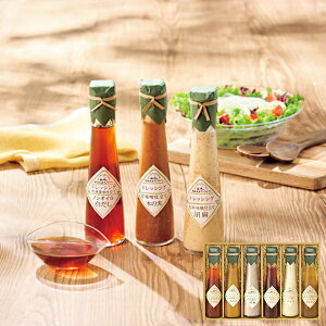 ˍRt@Ng[ Hؖ ₩hbVOMtg ID-6X y_