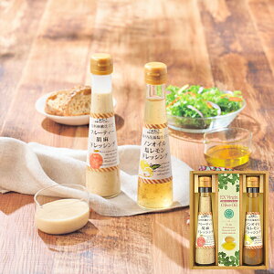 ˍRt@Ng[ ₩hbVOƃI[uIC DS-15 y_