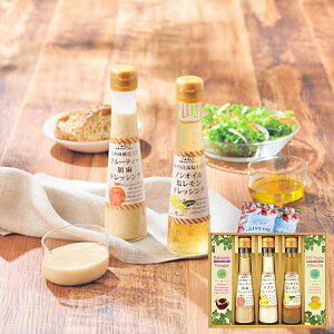 ˍRt@Ng[ ₩hbVOƃI[uIC&rlK[ DS-25 y_