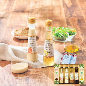 ˍRt@Ng[ ₩hbVOƃI[uIC&rlK[ DS-30 y_