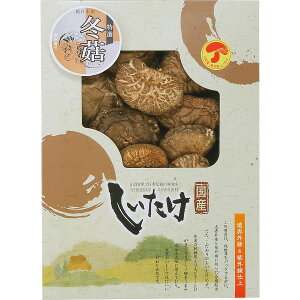 Y؊őǂ 100g OD-25  y_
