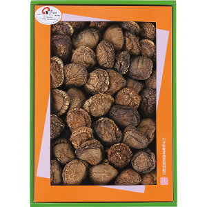 啪Y ǂ񂱒ő 130g LO-40S  y_
