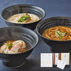 Ƃ񂽂 EJ[EN[̂ǂ 6lO KH-03 (kCE)y_ s25wg _