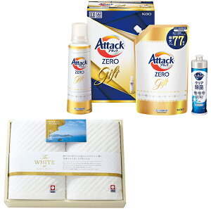 ԉA^bNZEROMtg&^I 65630&KEAB-20A y_