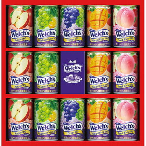 uEF`v 100%ʏ`Mtg 14{ WS20T y_ s25wg _