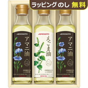 ̑f ܖ&A}jMtg EGA-30N y_ s25wg _