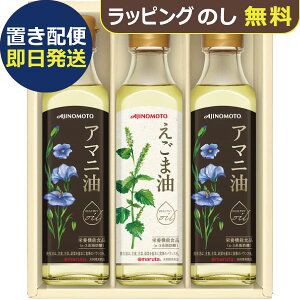 ̑f ܖ&A}jMtg EGA-30N ()  (uz/s)y_ s25wg _