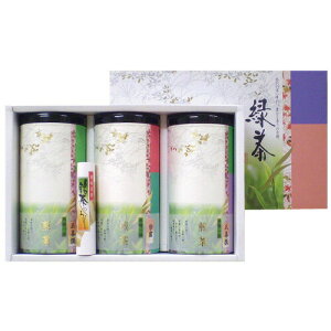 쒃lߍ G-30 { Y Β y_