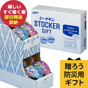 ͂t[Y ͂ V[`LXgbJ[Mtg RSR-30A V[`L ci (ܖ:2027/3/1) (ꕔO)y_