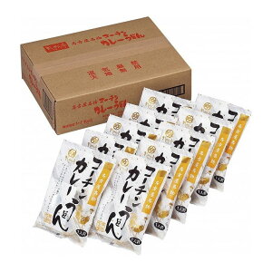 Ȃ₫߂ É R[`J[ǂ (10) y_C_