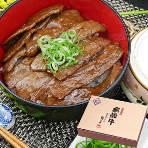  ˋ ܂ԂZbg 2lO NP-92 (kCE)yC_ 25wg _