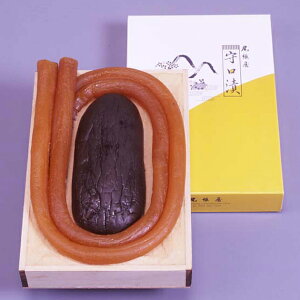  Ћl  BH-20 y  ޗǒ Е Mtg zy_C_