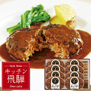  Lb` ˋno[OZbg DA-66G (kCE)yC_ 25wg _