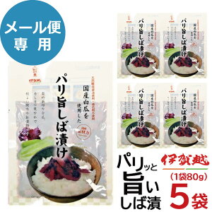 Е ɉz p|ΒЂ 5 y Y Ђ Zbg  ([/s)y_C_