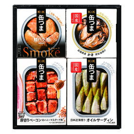 楽天市場 缶つま 父の日の通販 楽天市場 缶つま 父の日の通販