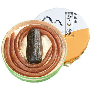  Ћl M BT-50 y  ޗǒ Е Mtg zy_C_