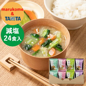 }R ^j^HďC t[YhC  ݂` 24H (kCE)y_ 25wg _