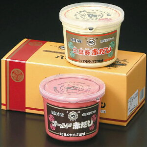 ܂┪X Ԃl 900g×2 AS2 Ot X S[h ݂  AS-2 (kCE)y_C_