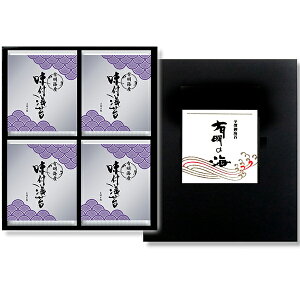 LC IWiMtg C ̂ l KKT-20S KKT20S y_ dckani _ swog_