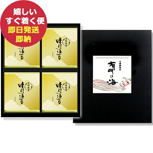 LC IWiMtg C ̂ l KKT-25GS KKT25GS () (kCE)y_ dckani _ swog_