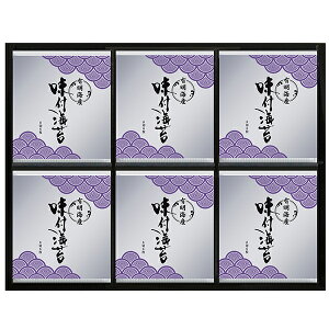 LC IWiMtg C ̂ l KKT-30S KKT30S (ꕔO)y_ dckani _ swog_