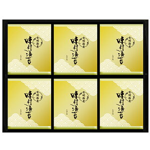 LC IWiMtg C ̂ l KKT-35GS KKT35GS y_ dckani _ swog_