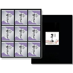 LC IWiMtg C ̂ l KKT-50S KKT50S y_ dckani _ swog_