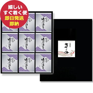 LC IWiMtg C ̂ l KKT-50S KKT50S () y_ dckani _ swog_