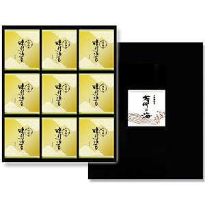 LC IWiMtg C ̂ l KKT-55GS KKT55GS y_ dckani _ swog_