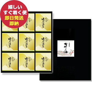 LC IWiMtg C ̂ l KKT-55GS KKT55GS () y_ dckani _ swog_