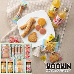 [~ W[X&XC[cZbg MS-30N MS30N y mَq XC[c Mtg l zy_