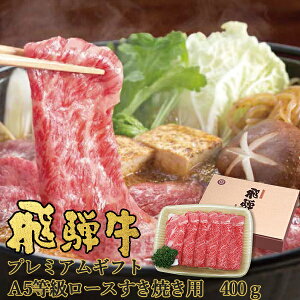  ˋ v~AMtg A5 [XĂp 400g NP-65 lIvCqO` (kCE)yC_ 25wg _