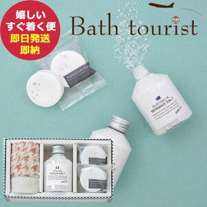 oXc[Xg oX\g BT-520A () (kCE)y  oXObY _ xSSN _