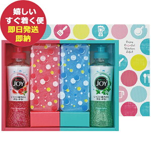 P&G WC JtLb`Zbg CLFL-10 ()y H 䏊 xSSN _