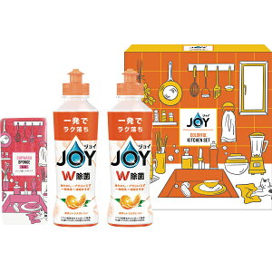 P&G WC JtLb`Zbg CLFB-8 IW̍ (kCE)y H 䏊 xSSN _