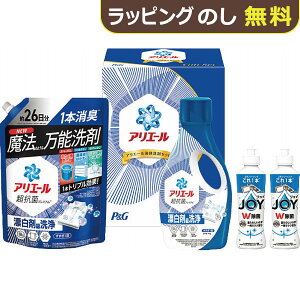 P&G AG[ t̐ Zbg PGCG-25F y   ܃Mtg  WC RpNg zy_ dckani _ 25wg _