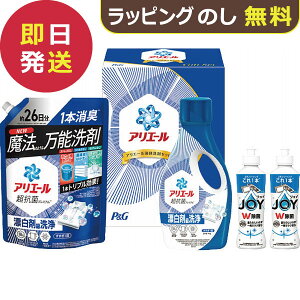 P&G AG[ t̐ Zbg PGCG-25F () y   ܃Mtg  WC RpNg zy_ dckani _ 25wg _