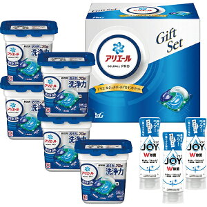 P&G AG[ WF{[v MtgZbg PGJA-50E y_ s25wg _