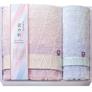 ܂Ȃݏ̍ Ԃڂ oX^IEtFCX^I IHT-3501 y_