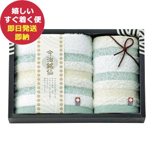  Xі ^IZbg IM-1568 () (kCE)y_