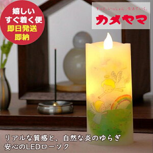 J} Vĝ() S7689-00-00 () (kCE)y LED[\N RpNg dr ybg{ z_