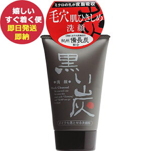 lʂ Y 120g () y RX { z_