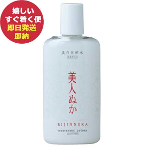 lʂ ϐ 130ml () y RX { z_