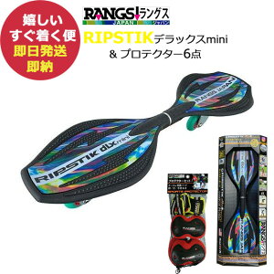 OXWp bvXeBbNfbNX~j (vY) + veN^[6_Zbg RDBK ()  (kCE)y_ si25toy _