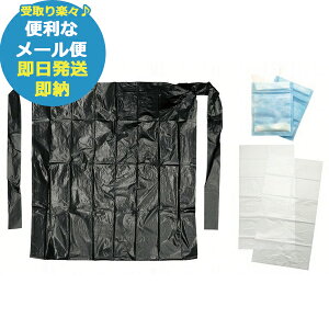 HJT-03 펖(Ђ傤) gуgC 2Zbg ()  ([/6/s)y_