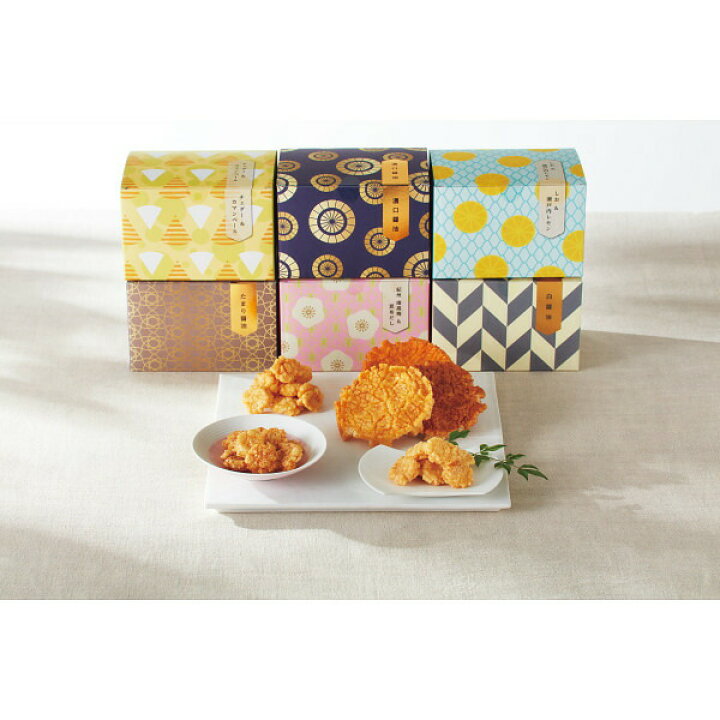 楽天市場 かぶきあげtokyo 大まる たまり醤油 天乃屋 のし包装可 Gift Hare ギフトハレ